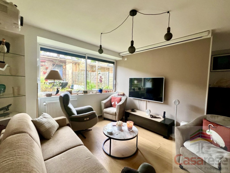 vente Appartement Hennebont - Photo 3