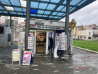 à vendre Librairie presse Vichy