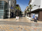 vente Librairie presse Vichy