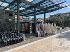 vente Librairie presse Vichy