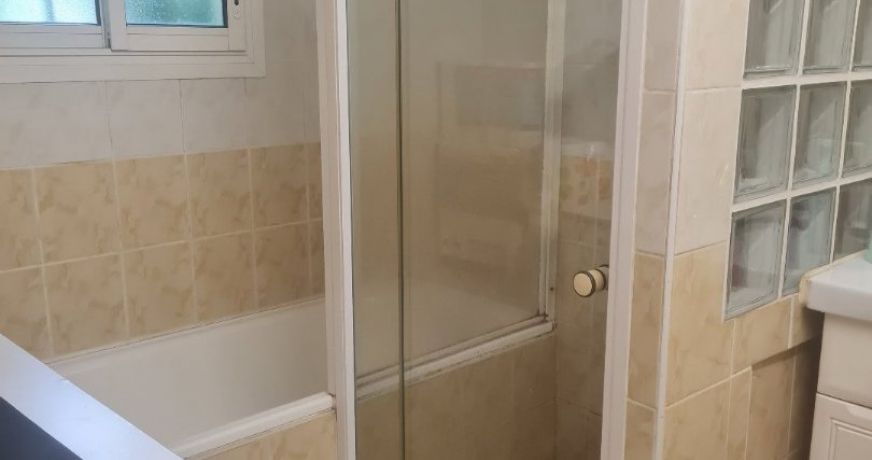 vente Maison individuelle Le Tampon