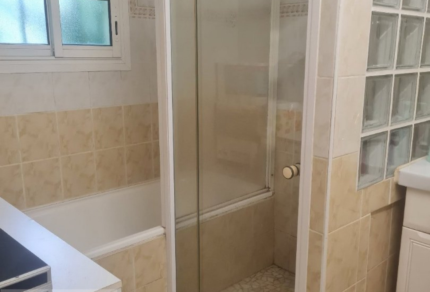 vente Maison individuelle Le Tampon - Photo 8