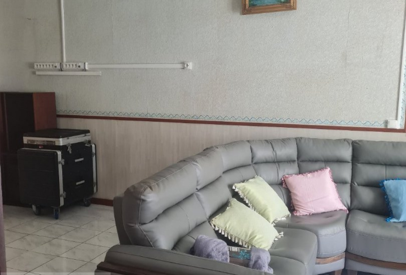 vente Maison individuelle Le Tampon - Photo 4