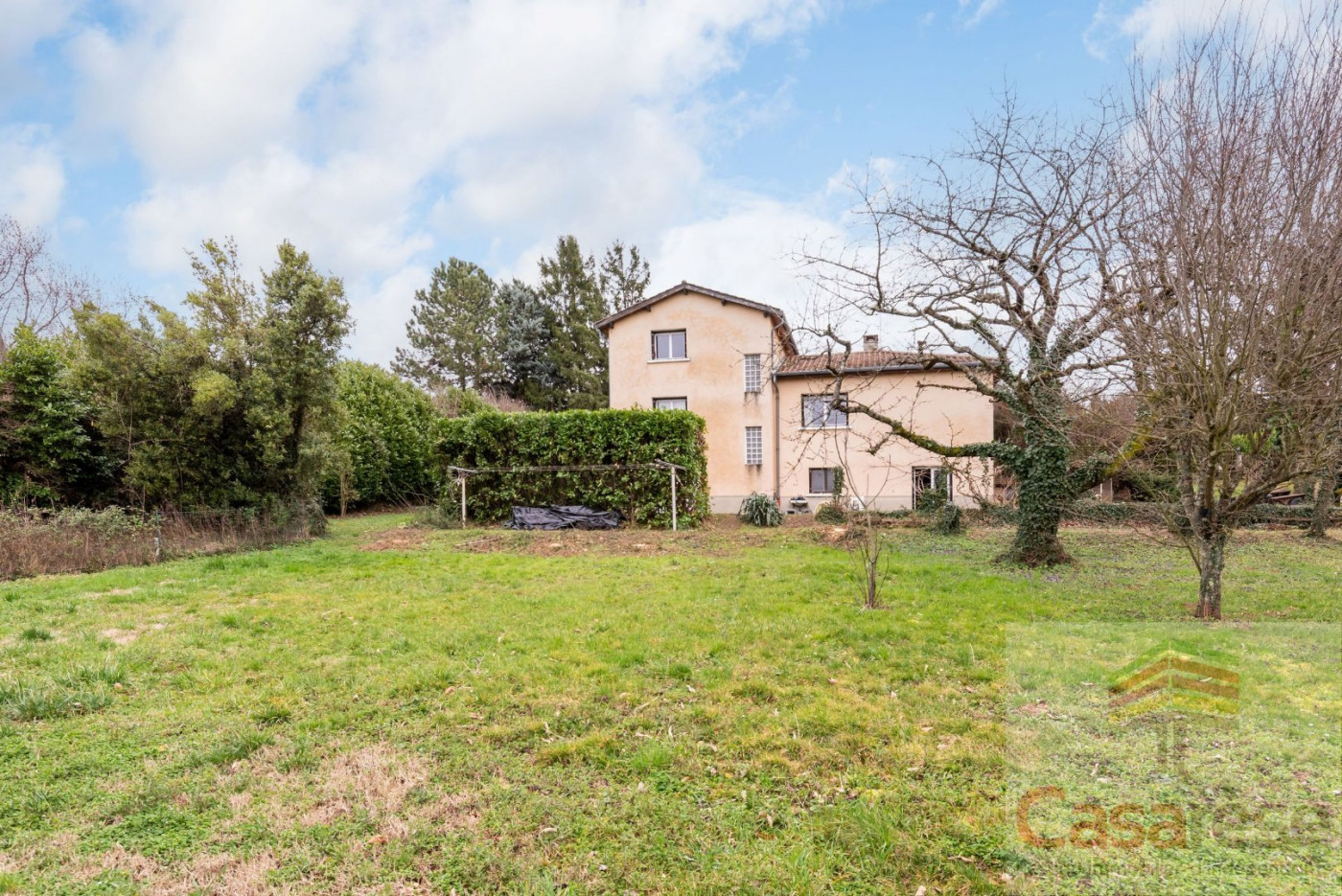 à vendre Maison Communay - Photo 11