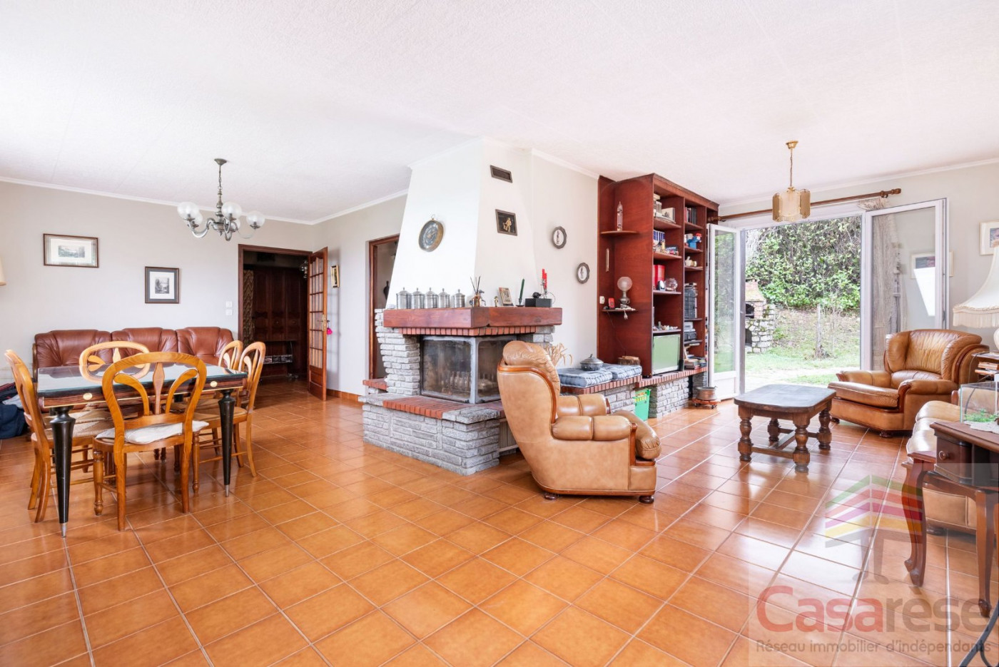 à vendre Maison Communay - Photo 3