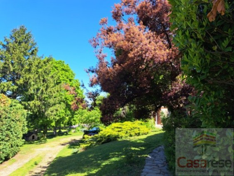 vente Maison Communay - Photo 4