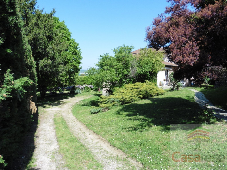 vente Maison Communay - Photo 3