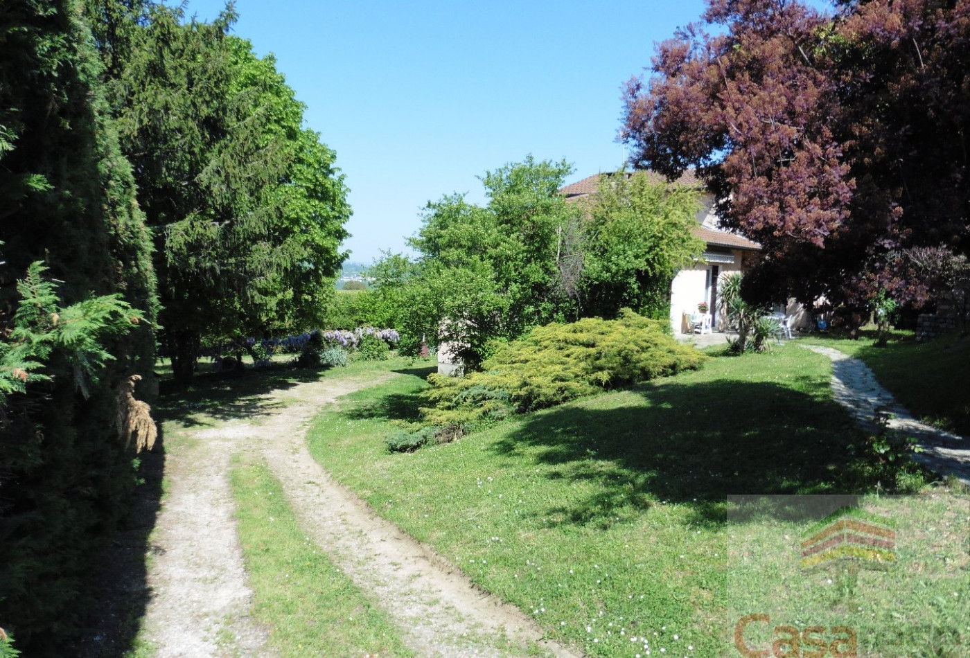 vente Maison Communay - Photo 3