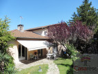 vente Maison Communay