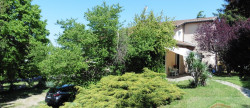 vente Maison Communay