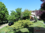 vente Maison Communay