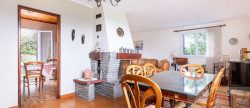 vente Maison Communay