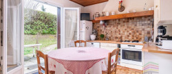 vente Maison Communay
