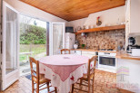 vente Maison Communay