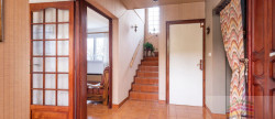 vente Maison Communay
