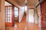 vente Maison Communay