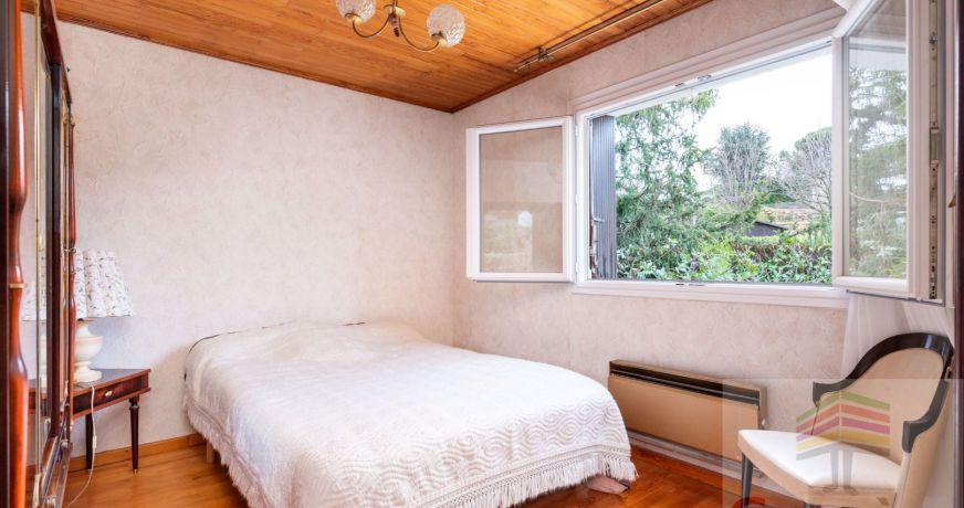 vente Maison Communay