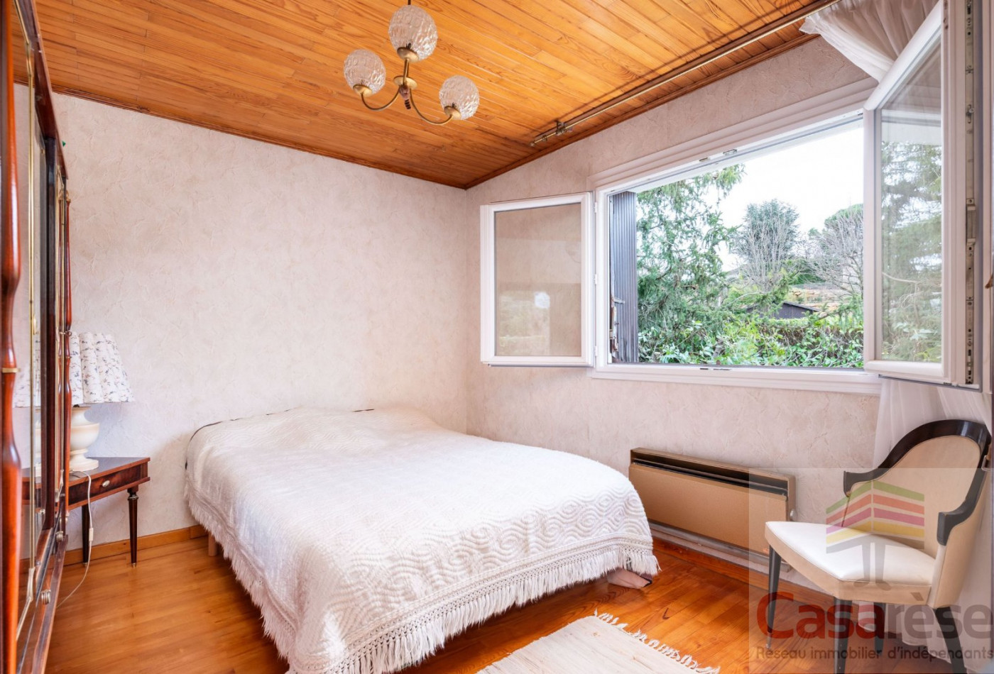 vente Maison Communay - Photo 10