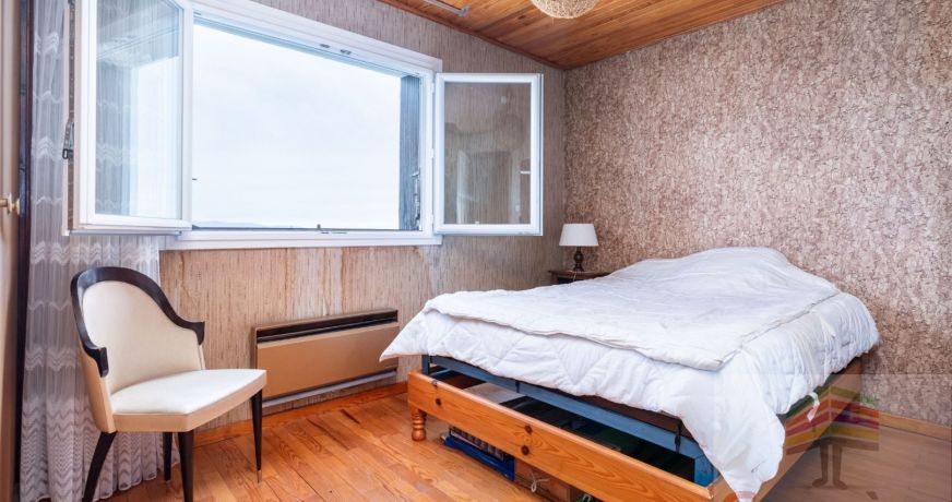 vente Maison Communay