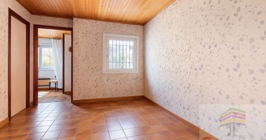 vente Maison Communay