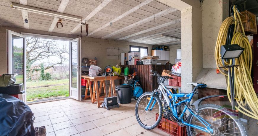 vente Maison Communay