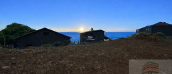 vente Terrain constructible Le Piton Saint Leu