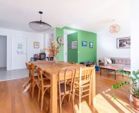 for sale Lyon 7eme Arrondissement