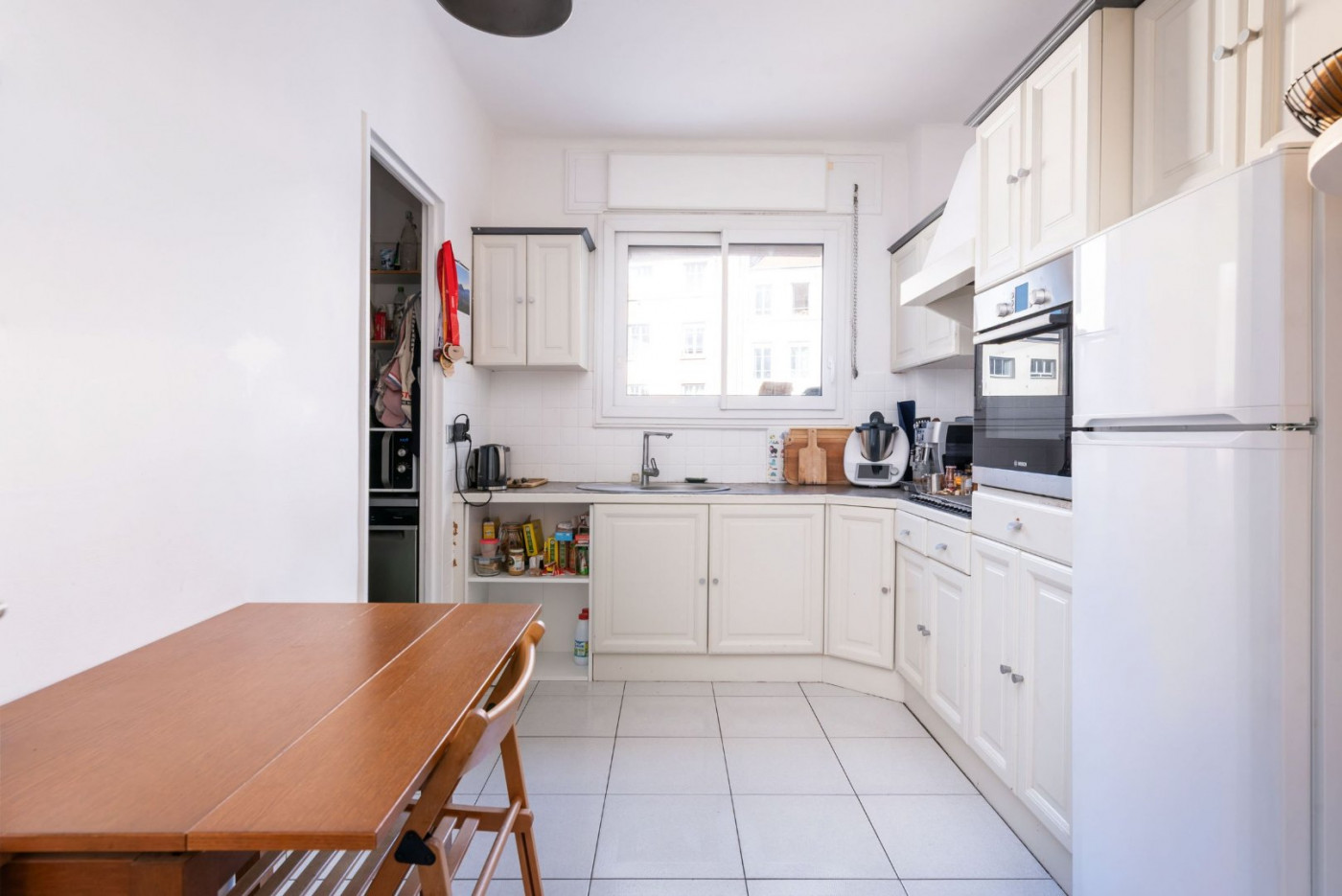 à vendre Appartement Lyon 7eme Arrondissement - Photo 9