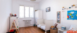 vente Appartement Lyon 7eme Arrondissement