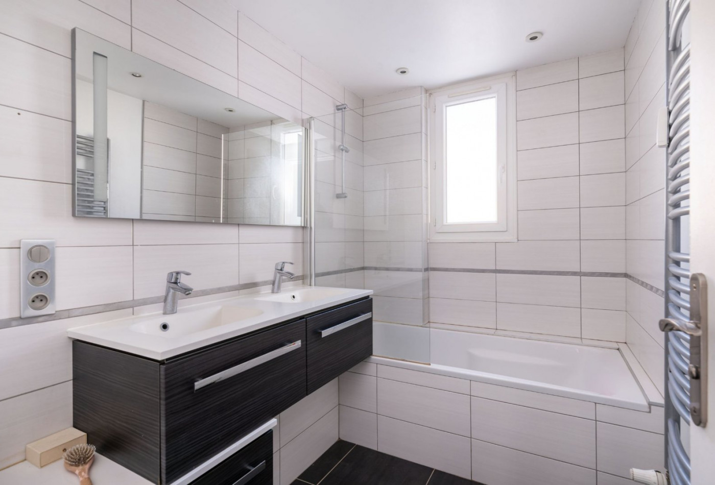 vente Appartement Lyon 7eme Arrondissement - Photo 8