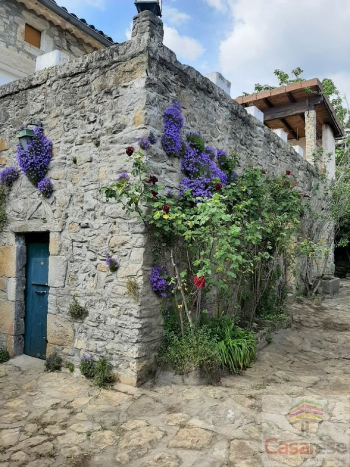 à vendre Maison de hameau Vesseaux - Photo 6