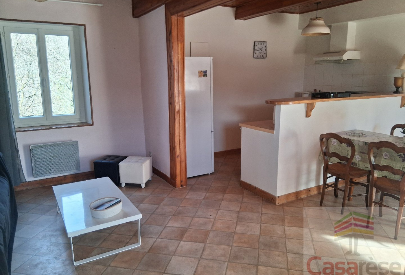 vente Maison de hameau Vesseaux - Photo 9