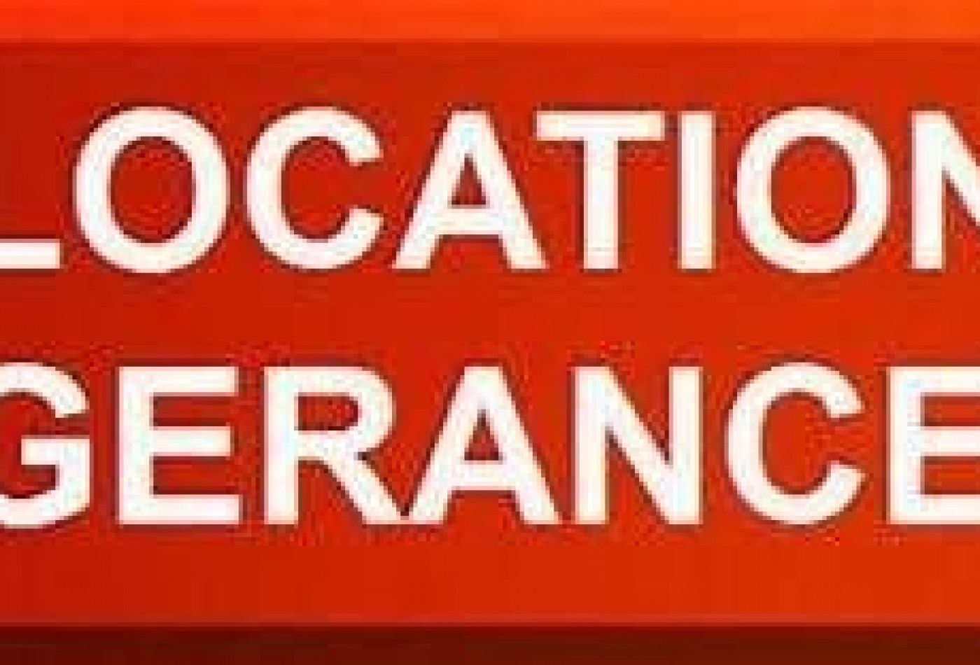 location Local commercial Villeurbanne - Photo 2