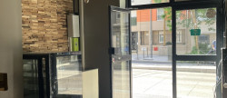 location Local commercial Villeurbanne