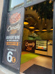 for rent Local commercial Villeurbanne