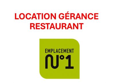 location Local commercial Villeurbanne