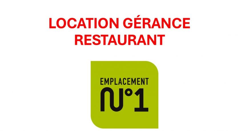 location Local commercial Villeurbanne