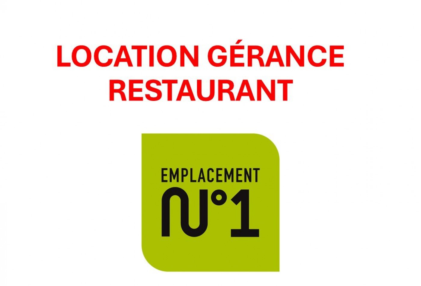 location Local commercial Villeurbanne - Photo 1