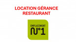 location Local commercial Villeurbanne