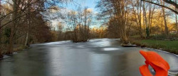 vente Terrain de loisir Verdelot