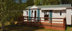 vente Terrain de loisir Verdelot