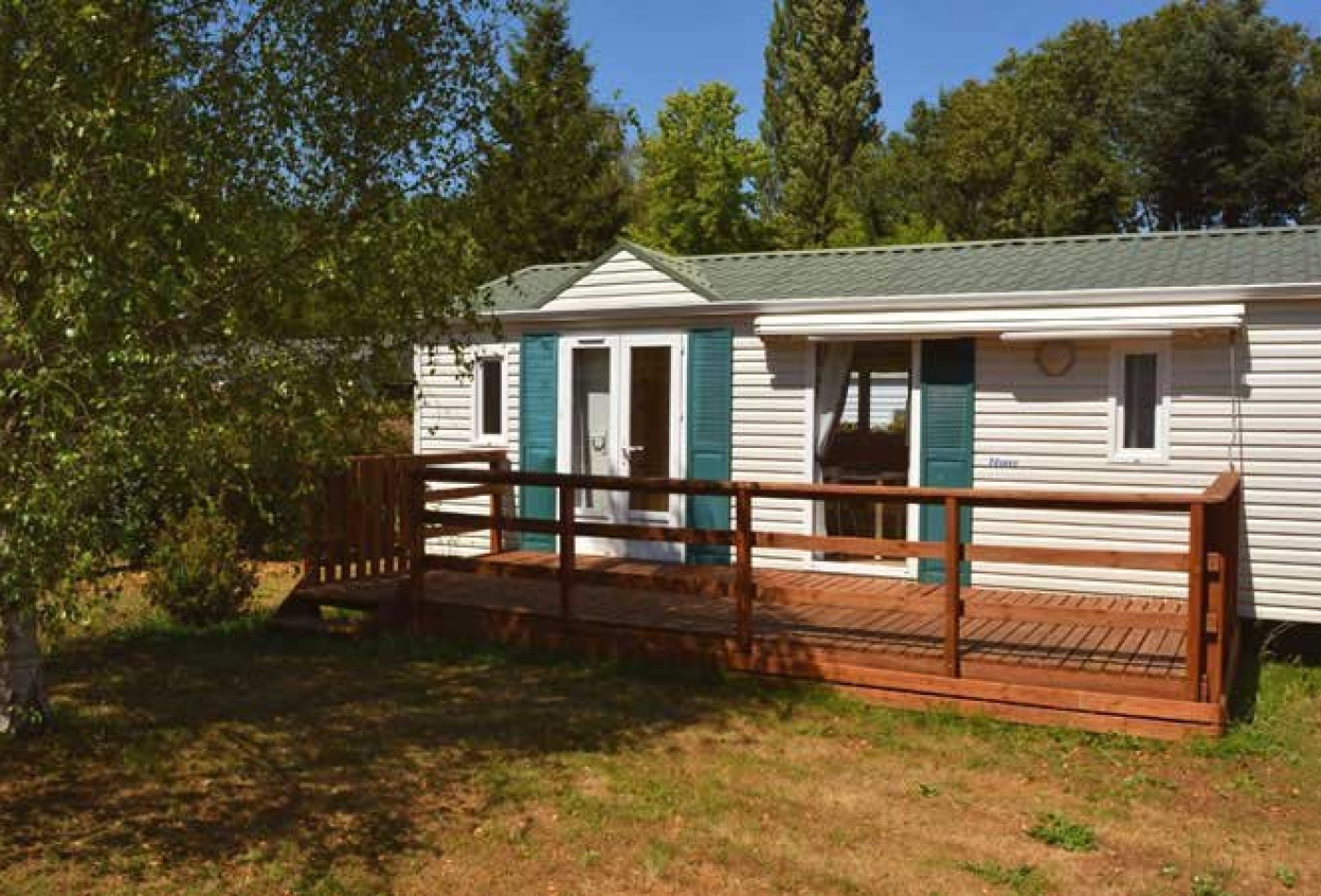 vente Terrain de loisir Verdelot - Photo 9