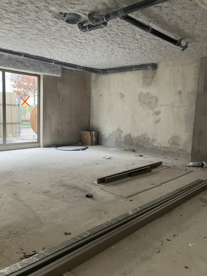 à vendre Bureau Villeurbanne - Photo 4