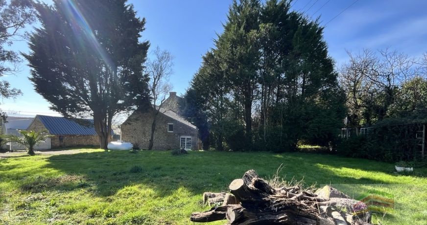 vente Maison Lanester