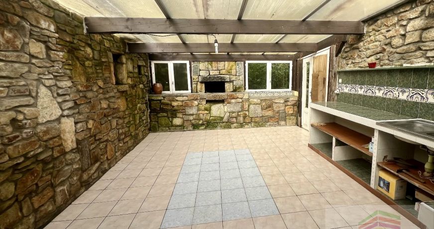 vente Maison Lanester