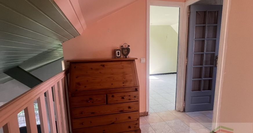 vente Maison Lanester