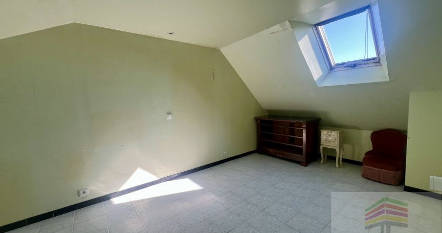 vente Maison Lanester