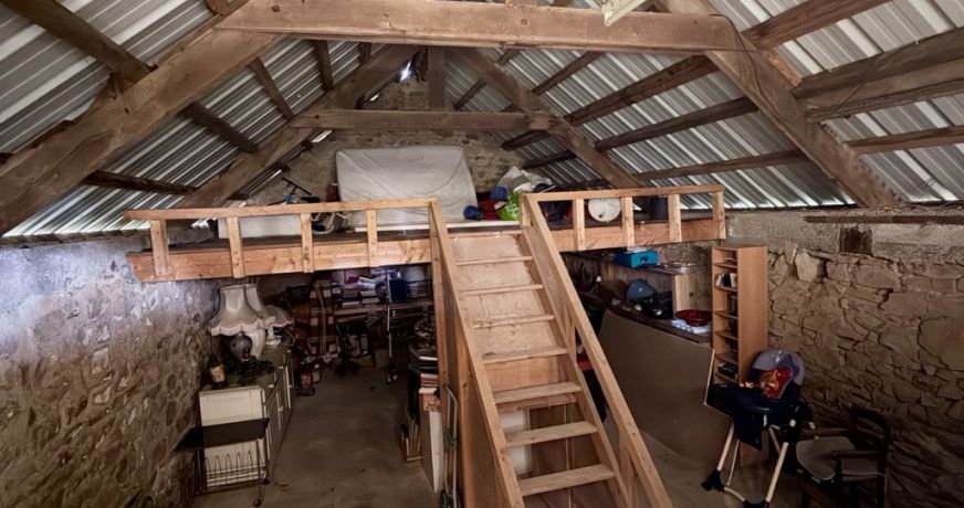 vente Maison Lanester