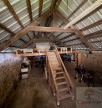 for sale Maison Lanester