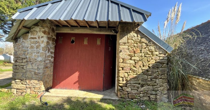 vente Maison Lanester